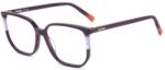 Missoni MIS0202 B3V (MIS0202 B3V)