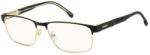Carrera CFLEX06/G I46 (CFLEX06/G I46)