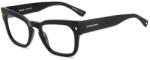 Dsquared2 D20129 807 (D20129 807)