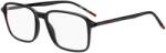 HUGO BOSS hg1350 807 (hg1350 807)