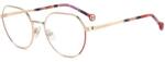 Carolina Herrera HER0296 AU2 (HER0296 AU2)