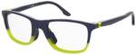 Under Armour UA9013/G DCD (UA9013/G DCD)