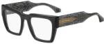 Etro ETRO0019 KB7 (ETRO0019 KB7)