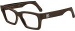 Etro ETRO0082 J7D (ETRO0082 J7D)