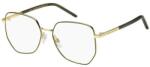 Marc Jacobs MARC780 821 (MARC780 821)