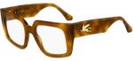 Etro ETRO0077 EPZ (ETRO0077 EPZ)
