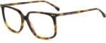 Isabel Marant IM0202 086 (IM0202 086)