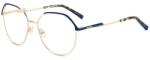 Missoni MIS0204 KY2 (MIS0204 KY2)