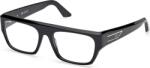 GCDS gd5045 001 (gd5045 001)