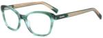 Missoni MIS0183 6AK (MIS0183 6AK)