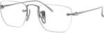 Giorgio Armani AR5149T 3385 (AR5149T 3385)