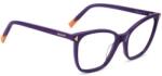 Missoni MIS0239 B3V (MIS0239 B3V)