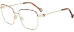 Carolina Herrera HER0301 AU2 (HER0301 AU2)