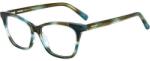 Missoni MIS0101 6AK (MIS0101 6AK)