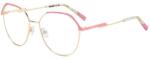 Missoni MIS0204 S45 (MIS0204 S45)