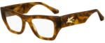 Etro ETRO0078 086 (ETRO0078 086)
