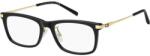 Tommy Hilfiger TH2239/F 807 (TH2239/F 807)