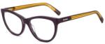 Missoni MIS0210 B3V (MIS0210 B3V)