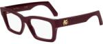 Etro ETRO0082 LHF (ETRO0082 LHF)