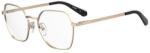 Moschino MOL628/TN 000 (MOL628/TN 000)