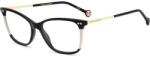 Carolina Herrera HER0294 807 (HER0294 807)