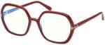 Tom Ford FT5814-B 066 (FT5814-B 066)