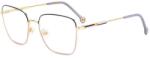 Carolina Herrera HER0162 LKS (HER0162 LKS)