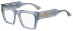 Etro ETRO0019 MVU (ETRO0019 MVU)