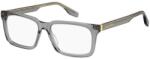 Marc Jacobs MARC758 KB7 (MARC758 KB7)