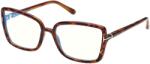 Tom Ford FT5813-B 055 (FT5813-B 055)