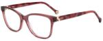 Carolina Herrera HER0239 82U (HER0239 82U)