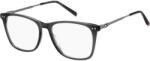 Tommy Hilfiger TH2195 807 (TH2195 807)