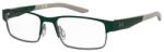 Under Armour UA5081/G DLD (UA5081/G DLD)