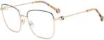 Carolina Herrera HER0301 KY2 (HER0301 KY2)