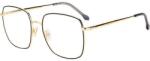 Isabel Marant IM0029 2M2 (IM0029 2M2)