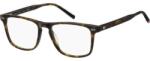 Tommy Hilfiger TH2189 086 (TH2189 086)
