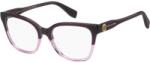 Marc Jacobs MARC816 B3V (MARC816 B3V)