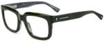 Dsquared2 D20144 6AK (D20144 6AK)