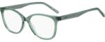 HUGO BOSS hg1365 zi9 (hg1365 zi9)