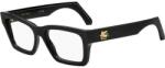 Etro ETRO0082 807 (ETRO0082 807)