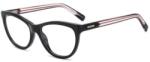 Missoni MIS0210 807 (MIS0210 807)