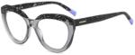 Missoni MIS0175 UHX (MIS0175 UHX)