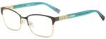 Missoni MIS0213 FG4 (MIS0213 FG4)