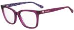 Moschino MOL638 VSP (MOL638 VSP)