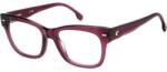 Carrera CARRERA3063 8CQ (CARRERA3063 8CQ)