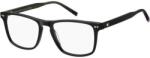 Tommy Hilfiger TH2189 807 (TH2189 807)