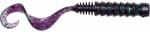 Savage Gear Pro Grub 8 pcs Junebug 5 cm 0, 8 g Nălucă soft (74313)