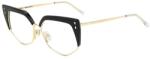 Isabel Marant IM0161 2M2 (IM0161 2M2)