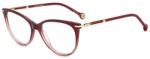 Carolina Herrera HER0231 2OO (HER0231 2OO)