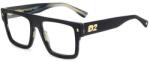 Dsquared2 D20147 37N (D20147 37N)